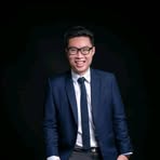 Chris Cheah - Facebook