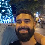 Chris Cheah - @ctcheah - Instagram