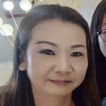 Chris Cheah - @chris.cheah.10 - Instagram