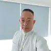 Chris Cheah - @chris.cheah5 - TikTok