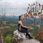 Chris Cheah - @chrischeah_9920 - Instagram