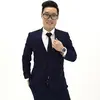 Chris Cheah - @chrischeah33 - TikTok