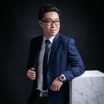 Chris Cheah - @_chrischeah_ - Instagram