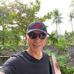 Chris Cheah - @chris_cheah888 - Instagram