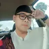 Chris Cheah - @chris.cheah15 - TikTok