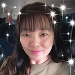 Chris Cheah - Facebook