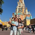 Chris Cheah - @chris.cheah.77 - Instagram