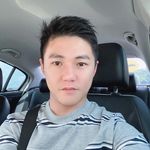 Chris Cheah - @chrischeah1130 - Instagram