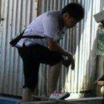Chris Cheah Chee Weng - @chris.cheahcheeweng - Instagram