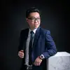 Chris Cheah - @chrischeah430 - TikTok