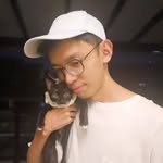 Chris Cheah Jun Hao - @chrischeah98 - Instagram