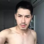 Chris Cheah Love - @chris_cheah_love - Instagram