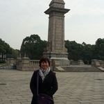 Chris Wai Kuan Cheah - @chris.w.cheah - Instagram