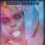@chrischeah_x05 - Instagram