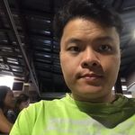 Chris Cheang - @chris_cheang - Instagram