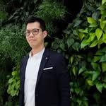 Chris Cheang - @chris.cheang.148 - Instagram
