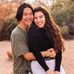 Chris Cheang - Facebook