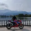 Chris Cheang - @chris.cheang2 - TikTok
