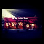 Chris Cheang Chee Chong - @chrischeang - Instagram
