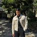Chris Cheong - Facebook