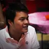 Chris - @chrischeang76 - TikTok