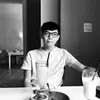 chrischeang1215 - @2154451637 - TikTok