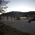 Chrischeang - @chrischeang2006 - Instagram