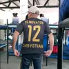 CHRISTIAN CHEANG - @crhistian1299 - TikTok