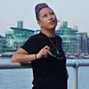 Christina Cheang - @chris.cheang - TikTok