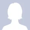 Christine Cheang - @christinecheang8 - TikTok