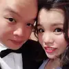 Christine Cheang - @christinecheang - TikTok