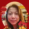 christinecheang81 - @christinecheang81 - TikTok
