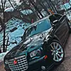 SRT_CHRISS - @chrischeang717 - TikTok