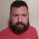 Chris Cheatwood - @cheatwood78 - Instagram