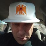 Chris Cheatwood - Facebook