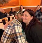 Chris Cheatwood - Facebook