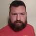 Chris Cheatwood - Facebook