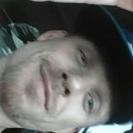 Chris cheatwood - @highoregon31 - Instagram