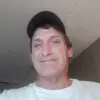 chris cheatwood - @chris.cheatwood - TikTok