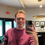 Chris - @chris_cheatwood - Instagram