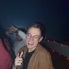 chris - @chrischeatwood845 - TikTok