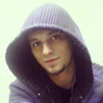 Christopher Logan Cheatwood - @12chokey06 - Instagram