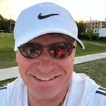 Christopher N. Cheatwood - @christophern.cheatwood - Instagram