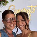 Christy Cheatwood-Gilliland - @christyg2207 - Instagram
