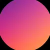ً - @checkchris - TikTok