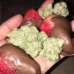 @chris.checks - Instagram