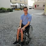 Chris1904 - @chris_checker_hecker95 - Instagram
