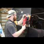 @chris_check - Instagram