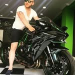 Chris Check - @marshall_mattherss - Instagram