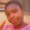 Chris check @$#303678 - @user3449406558281 - TikTok